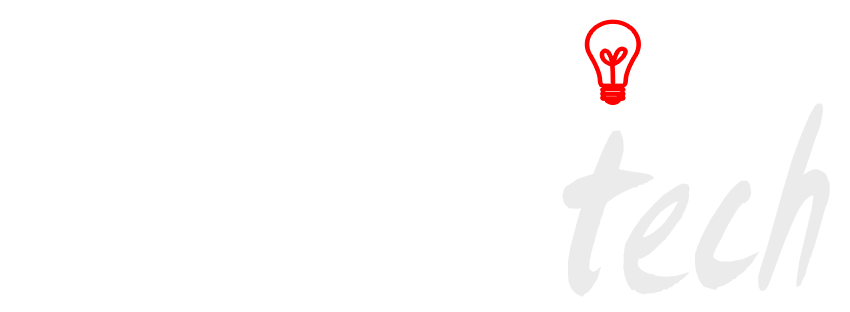 SBZtech